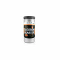 GROTEK - CARBO MAX - 700 GR