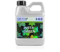 GROTEK - INSTA-GREEN - 500 ML