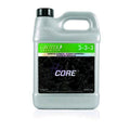 GROTEK ORGANICS CORE 10L