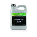 GROTEK ORGANICS GROWTHMAX 10L