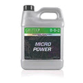 GROTEK ORGANICS MICROPOWER 500ML