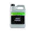 GROTEK ORGANICS ROOT FORCE 500ML