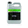 GROTEK ORGANICS VITAL 500ML