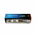 GROWTH SPECTRUM ADVANCED MH 600W GIB LIGHTING