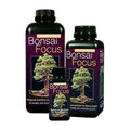 GROWTH TECHNOLOGY - BONSAI FOCUS 300 ML