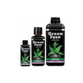 GROWTH TECHNOLOGY - GREEN FUSE GROW 1 L