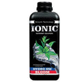 GROWTH TECHNOLOGY - IONIC HYDRO BLOOM HW 1 L