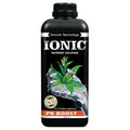 GROWTH TECHNOLOGY - IONIC PK BOOST 300 ML