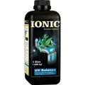 GROWTH TECHNOLOGY - IONIC UV BALANCE 1L