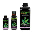 GROWTH TECHNOLOGY - NITROZYME 100ML
