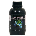 GROWTH TECHNOLOGY - SOLUZIONE MANTENIMENTO ELETTRODI (REFILL AND STORAGE) 300 ML - KCL