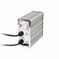GSE - BALLAST ELETTRONICO 600W-250W DIMMERABILE - MADE IN EU