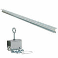 GUALALA ROBOTICS - ADD-A-LAMP X INTELLIDRIVE