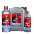 HESI - BOOST 10L