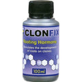 HESI - CLONFIX 100 ML