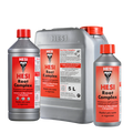 HESI - ROOT COMPLEX 20 L