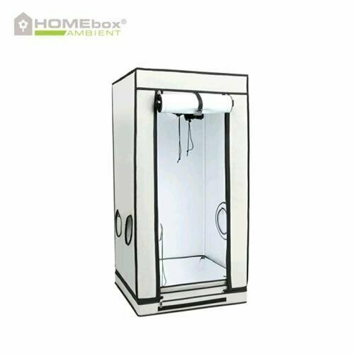 HOMEBOX - AMBIENT Q60+ 60X60X160