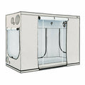 HOMEBOX - AMBIENT R300+ 300X150X220