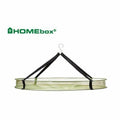 HOMEBOX - DRYNET 60 60X30