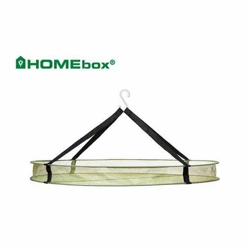 HOMEBOX - DRYNET 60 60X30