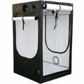 HOMEBOX - EVOLUTION Q120 120X120X200