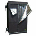 HOMEBOX - HOMELAB 120 120X120X200