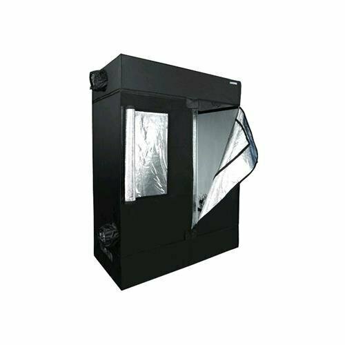 HOMEBOX - HOMELAB 80 LARGE 80X150X200