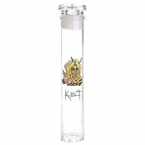 HONEY BEE - ESTRATTORE BHO KILLER BEE