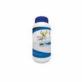 HY PRO PH- 0,5L (DOWN)