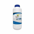 HY PRO PH- 1L (PH DOWN)