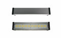 IGROX TAURUS S 200 W - 2.9 umol/J TA1S-PS1-BRx-010 dimmerabile