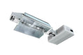 KIT Illuminazione CMH 1000 (Lampada non compresa) NANOLUX