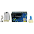 KIT NEUTRALIZER TNK 120 - 100ML - 375 M/C