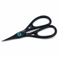 KOPTER FLIES - FORBICI ANTIADERENTI PER TRIMMING IN ACCIAIO INOX