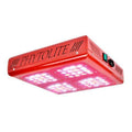 LED PHYTOLITE NX2 200 - REAL POWER 130W
