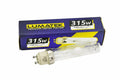 LUMATEK BULBO 315W CMH 4200K