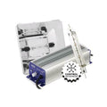 LUMATEK KIT CMH - TEKKEN Pro 630W MIRO doppia uscita