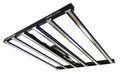 LUMATEK - LED ZEUS PRO 600W 2.9
