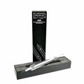 LUMEN KING 1000W - LAMPADA DE 400V