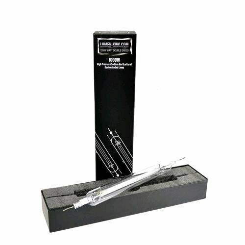 LUMEN KING 1000W - LAMPADA DE 400V