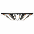 LUMEN KING - LAMPADA LED | 630W