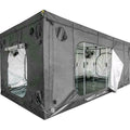 MAMMOTH ELITE HC600L - 300X600X240