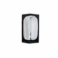 MAMMOTH IVORY 60 - 60X60X140 WHITE/BIANCO INSIDE