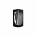 MAMMOTH - LITE 150 + - 150X150X200