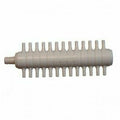 MANIFOLD 20 USCITE IN PLASTICA CONNESSIONE INGRESSO 8MM CONNESSIONE USCITE 5MM