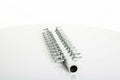 MANIFOLD 24 USCITE IN ACCIAIO CONNESSIONE INGRESSO 18MM CONNESSIONE USCITE 4MM