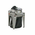 MASTERTRIMMERS - MT GENTLE 75
