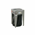 MASTERTRIMMERS - MT STANDARD