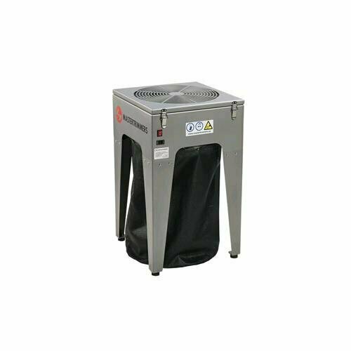 MASTERTRIMMERS - MT STANDARD