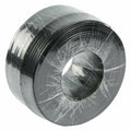 MATASSA CAVO sez. 3 x 1,50 mm. - Guaina PVC diam. 7,90 mm (70°C-220/400V) - TRIPOLARE